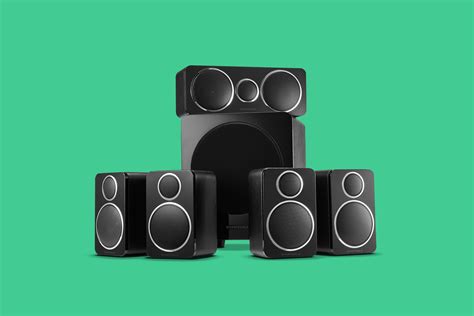 games with 5.1 surround sound|Surround Sound Is the Most Surprising Gaming .